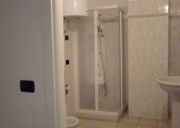 DSC07240.JPG - Appartamento CORSO EUROPA, Alassio - foto 9