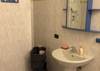 IMG_0930_450x600.JPG - Appartamento CORSO EUROPA, Alassio - foto 10