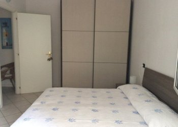 IMG_0914_800x600.JPG - Appartamento CORSO EUROPA, Alassio - foto 12