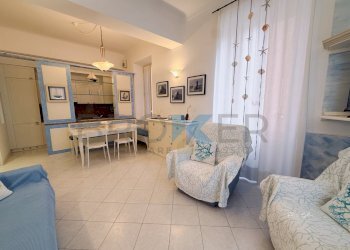 12.png - Quadrilocale Via Don Boselli 17, Alassio - foto 1