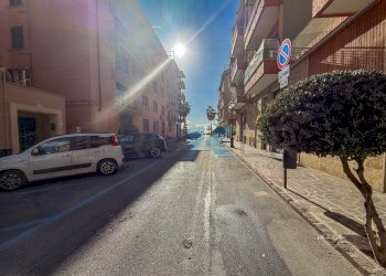 1.png - Quadrilocale Via Don Boselli 17, Alassio - foto 2