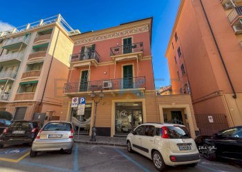 2.png - Quadrilocale Via Don Boselli 17, Alassio - foto 3