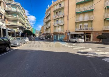 4.png - Quadrilocale Via Don Boselli 17, Alassio - foto 5