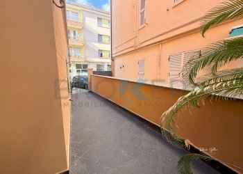 5.png - Quadrilocale Via Don Boselli 17, Alassio - foto 6