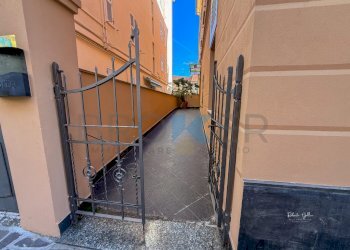 6.png - Quadrilocale Via Don Boselli 17, Alassio - foto 7