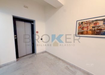 7.png - Quadrilocale Via Don Boselli 17, Alassio - foto 8