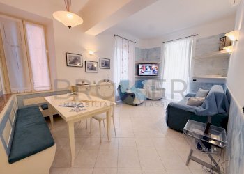 8.png - Quadrilocale Via Don Boselli 17, Alassio - foto 9