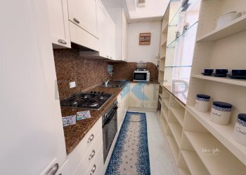 9.png - Quadrilocale Via Don Boselli 17, Alassio - foto 10