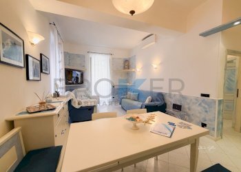 11.png - Quadrilocale Via Don Boselli 17, Alassio - foto 12