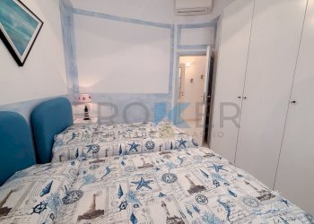 13.png - Quadrilocale Via Don Boselli 17, Alassio - foto 13