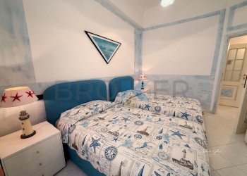 14.png - Quadrilocale Via Don Boselli 17, Alassio - foto 14