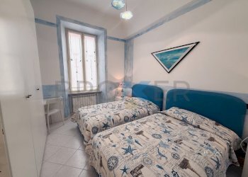 15.png - Quadrilocale Via Don Boselli 17, Alassio - foto 15