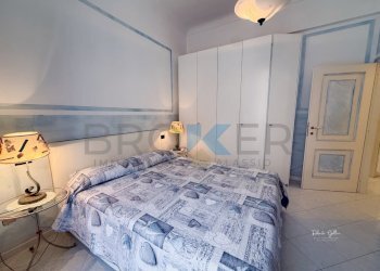 16.png - Quadrilocale Via Don Boselli 17, Alassio - foto 16