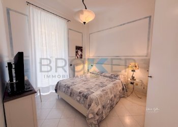 17.png - Quadrilocale Via Don Boselli 17, Alassio - foto 17