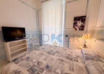 18.png - Quadrilocale Via Don Boselli 17, Alassio - foto 18