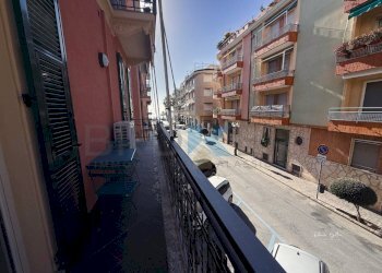 19.png - Quadrilocale Via Don Boselli 17, Alassio - foto 19