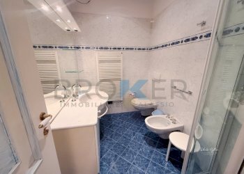 20.png - Quadrilocale Via Don Boselli 17, Alassio - foto 20