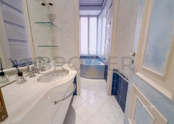 21.png - Quadrilocale Via Don Boselli 17, Alassio - foto 21