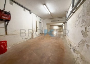 23.png - Quadrilocale Via Don Boselli 17, Alassio - foto 23