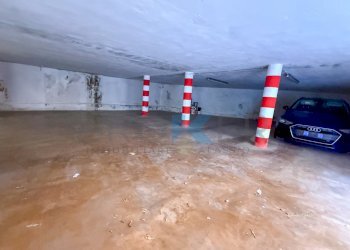 24.png - Quadrilocale Via Don Boselli 17, Alassio - foto 24