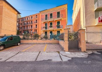 25.png - Quadrilocale Via Don Boselli 17, Alassio - foto 25