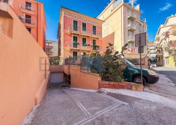 26.png - Quadrilocale Via Don Boselli 17, Alassio - foto 26