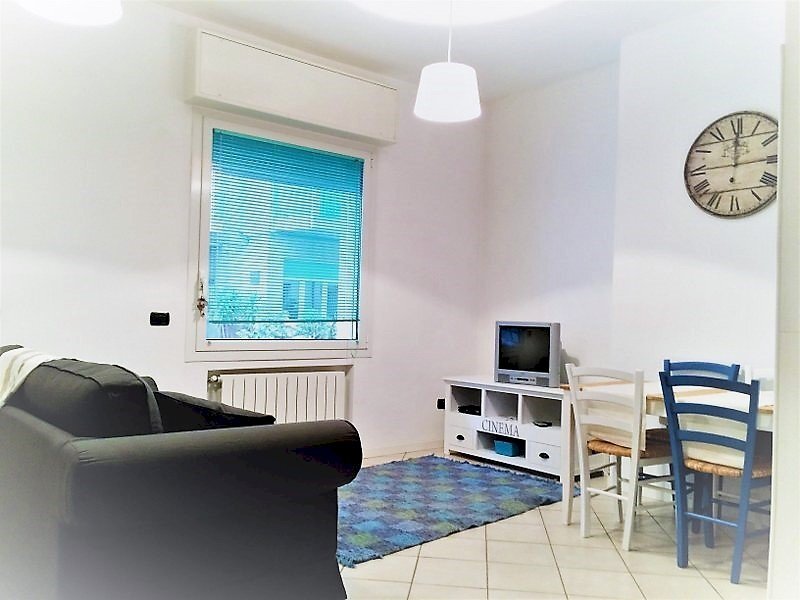 IMG_0932_800x600.JPG - Three-room apartment CORSO EUROPA, Alassio - photo 2