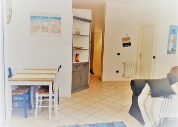 IMG_0934_800x600.JPG - Trilocale CORSO EUROPA, Alassio - foto 3