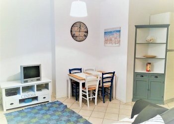 IMG_0931_800x600.JPG - Trilocale CORSO EUROPA, Alassio - foto 4