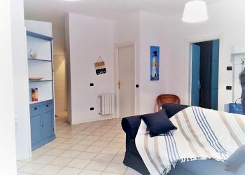 IMG_0935_800x600.JPG - Trilocale CORSO EUROPA, Alassio - foto 5