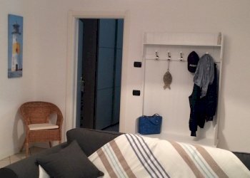 IMG_0939_800x600.JPG - Trilocale CORSO EUROPA, Alassio - foto 8