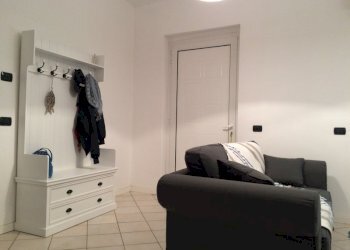 IMG_0940_800x600.JPG - Trilocale CORSO EUROPA, Alassio - foto 9