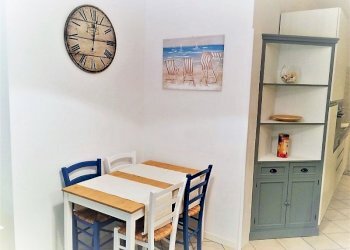 IMG_0933_800x600.JPG - Trilocale CORSO EUROPA, Alassio - foto 10