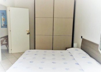 IMG_0914_800x600.JPG - Trilocale CORSO EUROPA, Alassio - foto 11