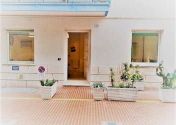 IMG_0948_800x600.JPG - Trilocale CORSO EUROPA, Alassio - foto 14