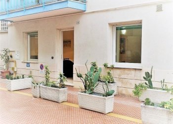 IMG_0950_800x600.JPG - Trilocale CORSO EUROPA, Alassio - foto 15