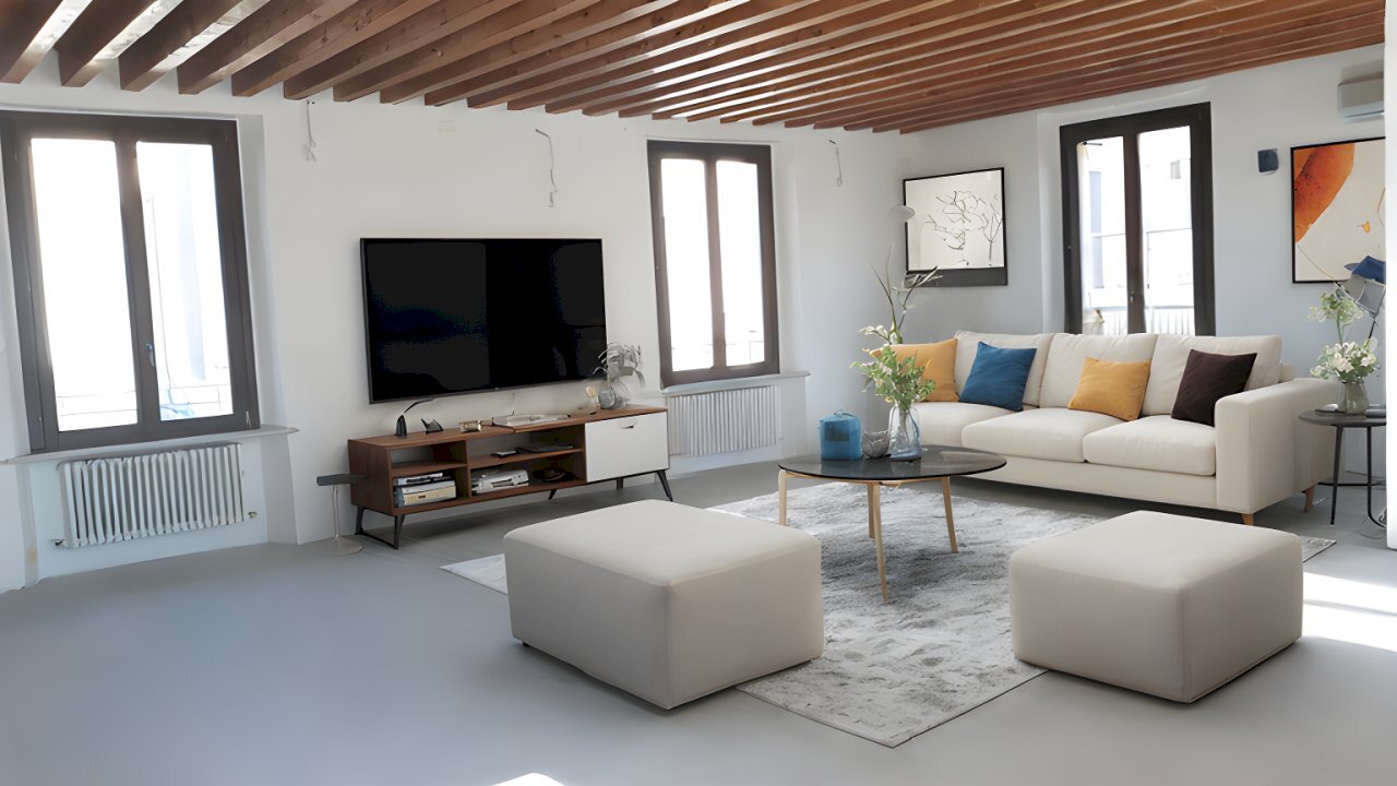 REimagineHome_1727705409211_1x.png - Attic Pesaro - photo 1