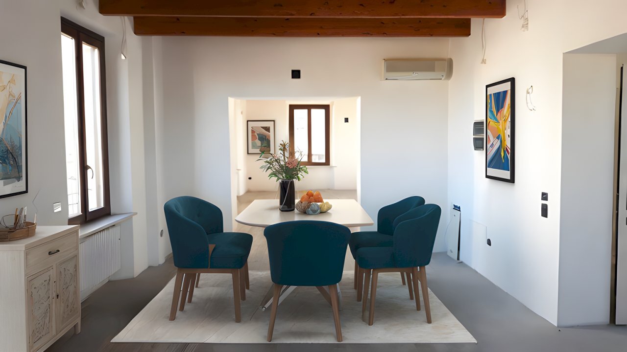 REimagineHome_1727705642184_1x.png - Attic Pesaro - photo 3