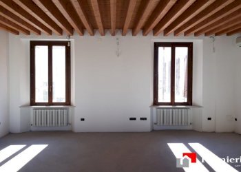 IMG-20190405-WA0023.jpg - Attic Pesaro - photo 6