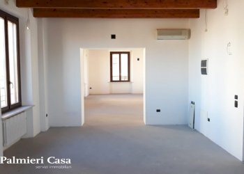 IMG-20190405-WA0050.jpg - Attic Pesaro - photo 4