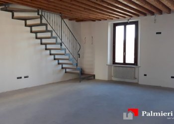 IMG-20190405-WA0025.jpg - Attic Pesaro - photo 11