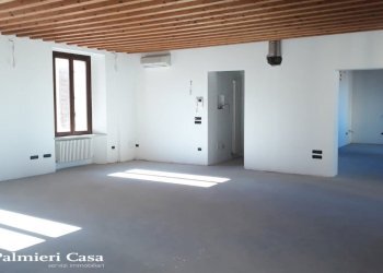 IMG-20190405-WA0028.jpg - Attic Pesaro - photo 7