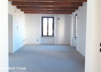 IMG-20190405-WA0029.jpg - Attic Pesaro - photo 12