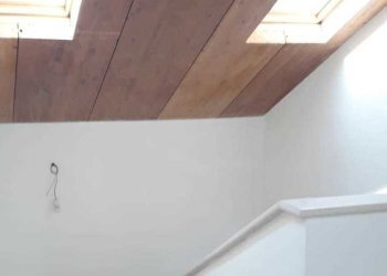 IMG-20190405-WA0033.jpg - Attic Pesaro - photo 13