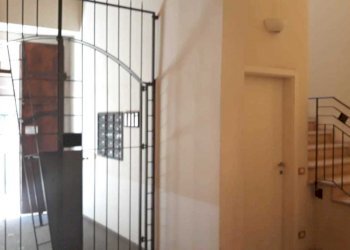 IMG-20190405-WA0022.jpg - Attic Pesaro - photo 15