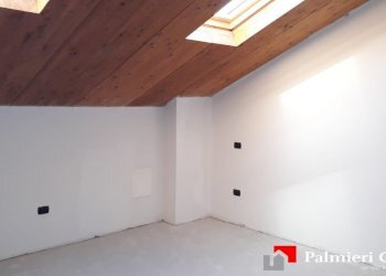 IMG-20190405-WA0024.jpg - Attic Pesaro - photo 16