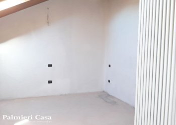 IMG-20190405-WA0026.jpg - Attic Pesaro - photo 17