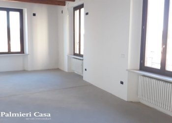 IMG-20190405-WA0027.jpg - Attic Pesaro - photo 18