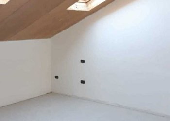 IMG-20190405-WA0030.jpg - Attic Pesaro - photo 19