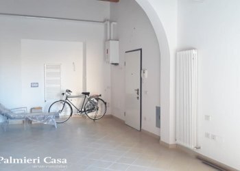 IMG-20190405-WA0038.jpg - Attic Pesaro - photo 20